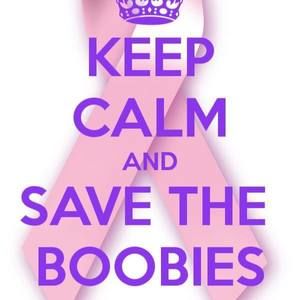 Meet your Posher, Chad